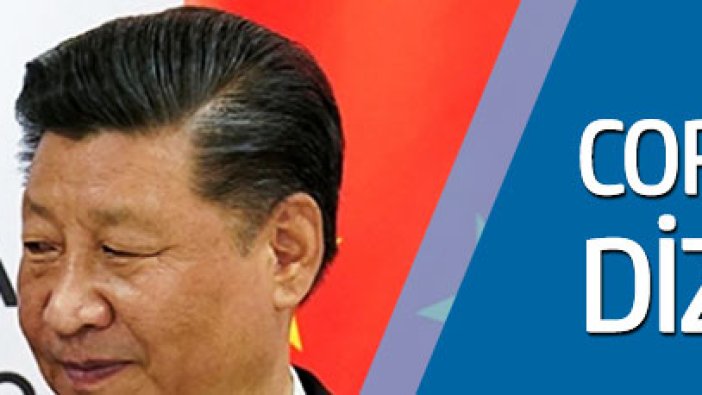 Çin, ABD'ye karşı vergileri düşürdü