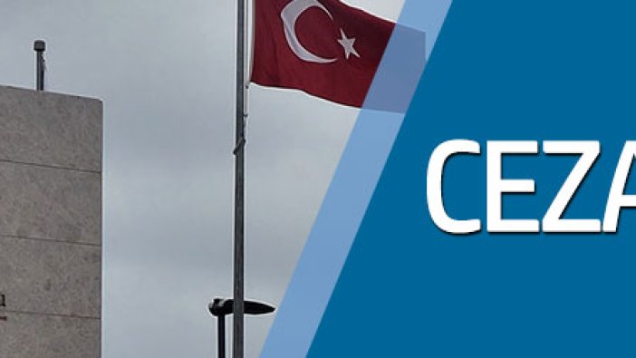 PDFK kulüplere ceza yağdırdı!