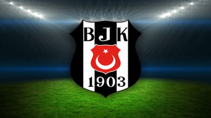 Beşiktaş'ta sakatlık şoku