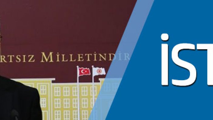 Cihangir İslam Saadet Partisi'nden istifa etti