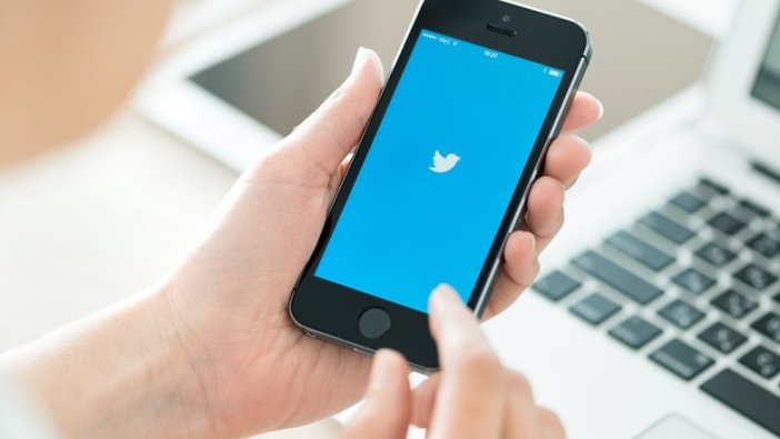 Twitter'a 'hikaye' geliyor