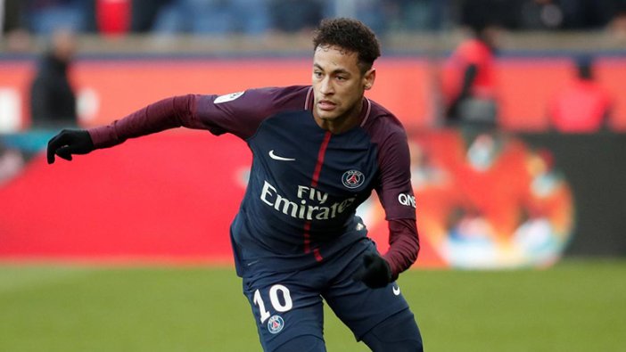 PSG, Mbappe için Neymar'ı satıyor