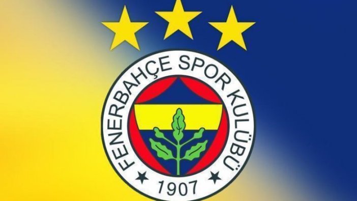 TFF'nin derbi kararına ilişkin açıklama