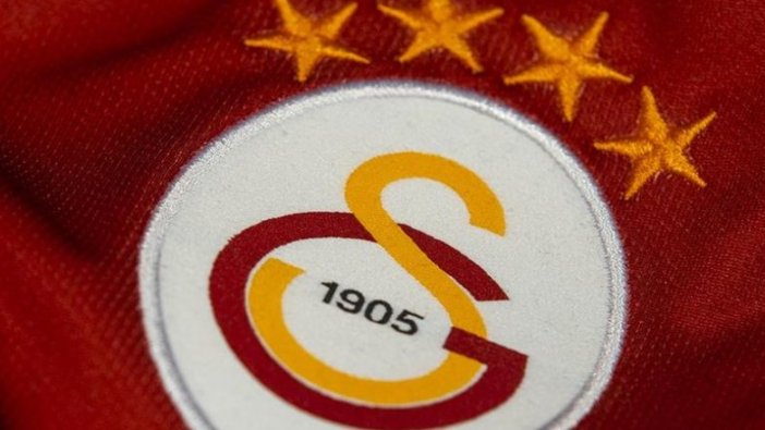 Galatasaray'dan sponsorluk hamlesi