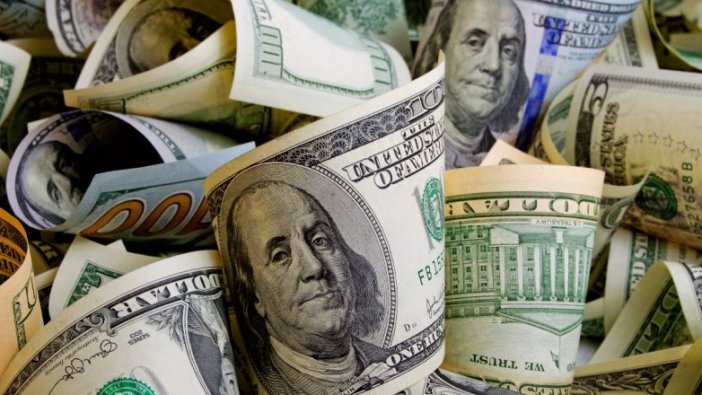 Dolar kuru bugün ne kadar? (6 Mayıs 2020 dolar - euro fiyatları)