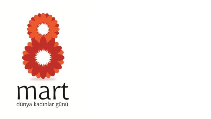 8 Mart Dünya Kadınlar Günü nedir?