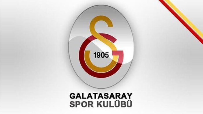 Galatasaray'ın toplam borcu açıklandı