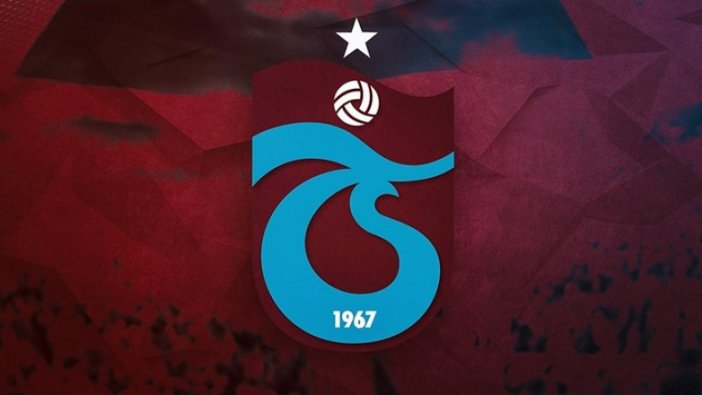 Trabzonspor antrenmanlarını taraftara kapattı