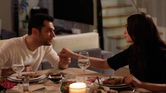 Ramo 10. Bölüm full izle! Ramo 10. Bölümde neler oldu?