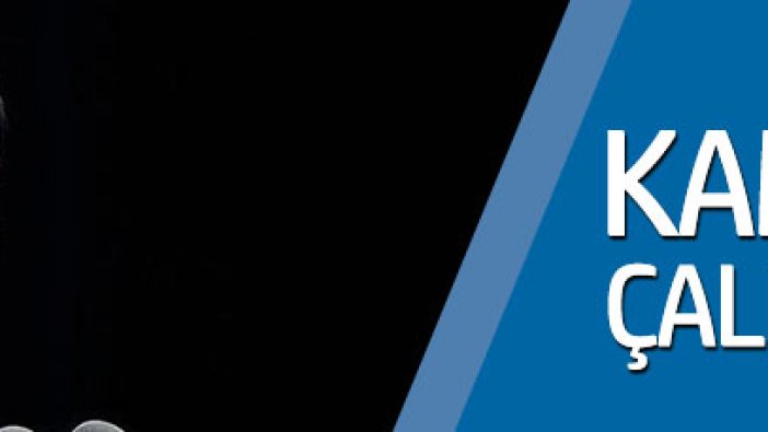 Bakan Albayrak açıkladı: Kamuda çalışma olacak mı?