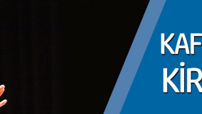 Canan Kaftancıoğlu'ndan kira kampanyası