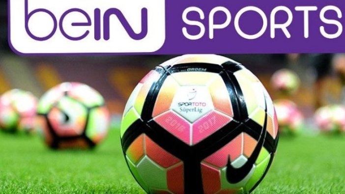 Bein Sports para iadesi yapacak mı?