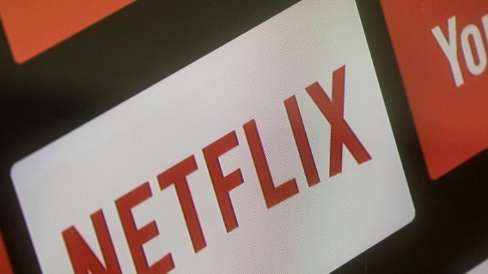 Netflix ve YouTube'dan korona virüs hamlesi!