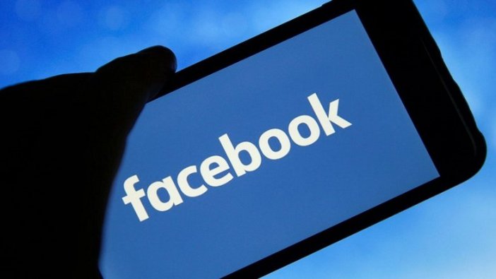 Facebook'tan Bakanlığa coronavirüs desteği