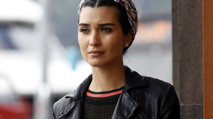 Tuba Büyüküstün'den YouTube kararı: Herkese iyi geleceğini düşünüyorum