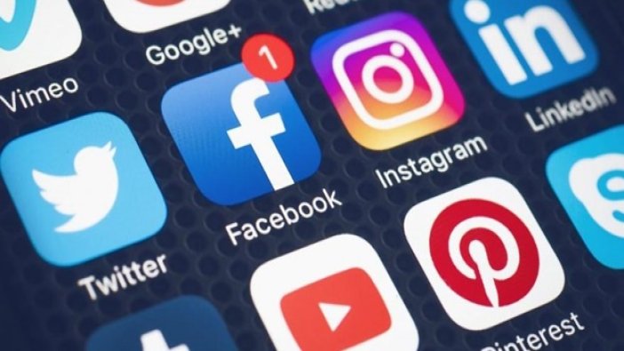 Facebook ve Instagram’dan flaş koronavirüs kararı