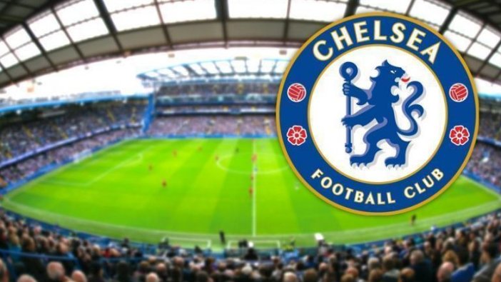 Chelsea, yeni stat projesini askıya aldı