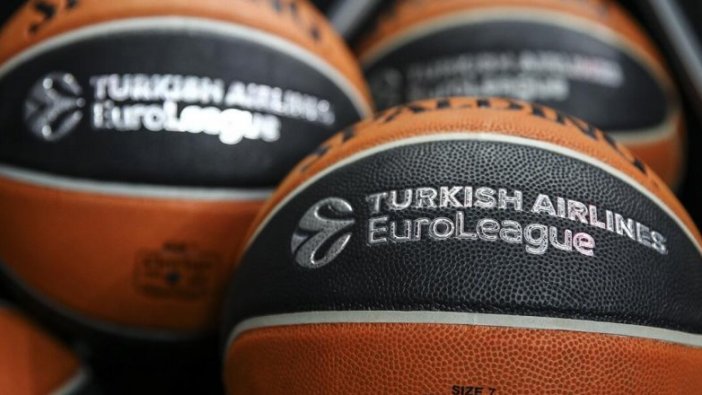 EuroLeague 16 Nisan'da toplanacak