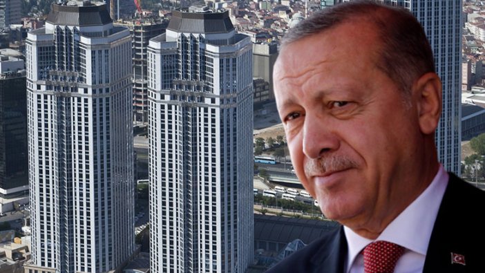 İş Bankası hisseleri AKP'yi ikiye böldü