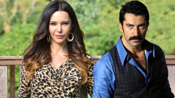 Ataizi'den İmirzalıoğlu'na: "Patavatsızlık ettim"