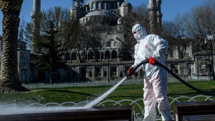 Türkiye'de 1 Haziran sonrası neler değişecek?