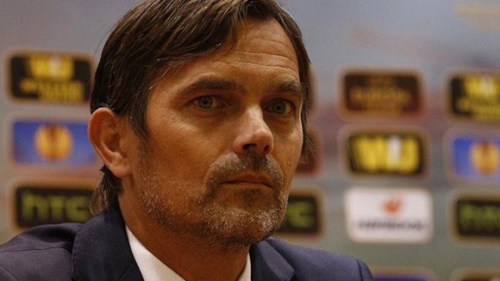 Fenerbahçe’de Cocu dönemi