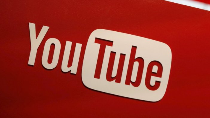 YouTube'dan kullanıcıları sevindirecek yenilik!