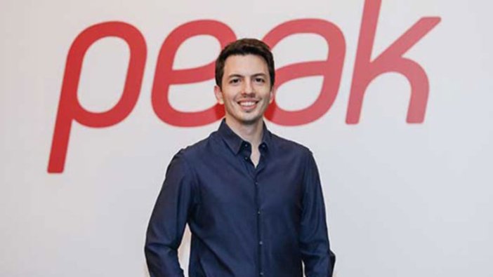 Türk şirketi 1,8 milyar dolara satıldı