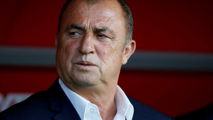 Fatih Terim'den çok konuşulacak mesaj! 1 saat içinde beğeni yağdı