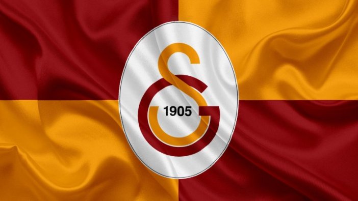 Galatasaray'da sakatlık şoku