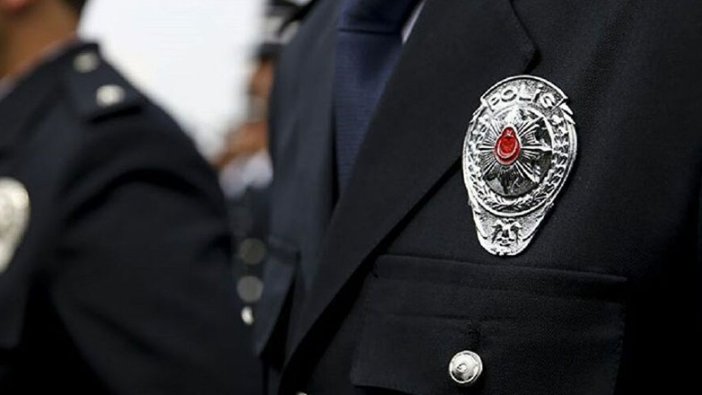 MHP'den çok konuşulacak kanun teklifi