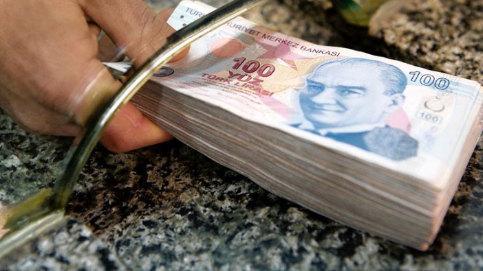 Üç kamu bankası açıkladı, başvurular başladı! İşte faiz oranları...