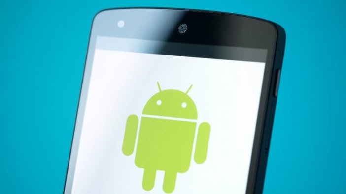 İşte en çok satan Android telefon