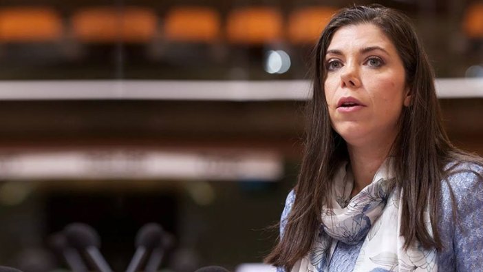 AKP'li eski vekilden çok konuşulacak açıklamalar: Yaşadığı mobbingi anlattı