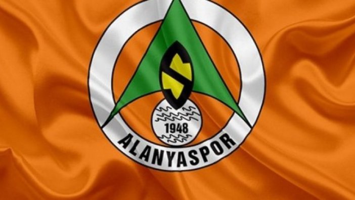 Alanyaspor koronavirüs test sonuçlarını açıkladı