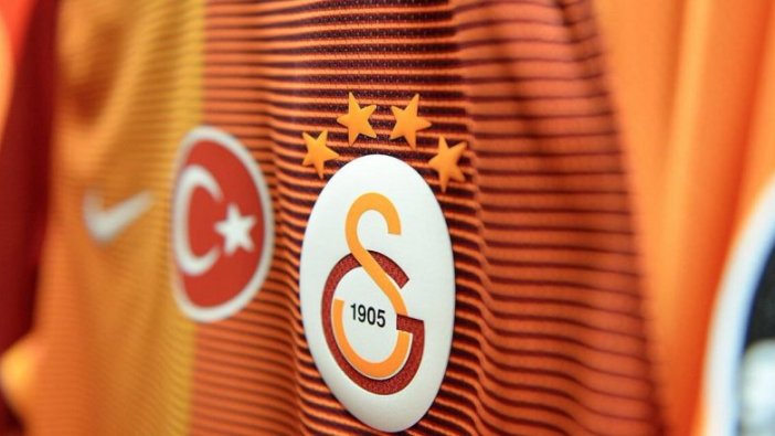 Galatasaray'dan korona virüsü testi açıklaması!