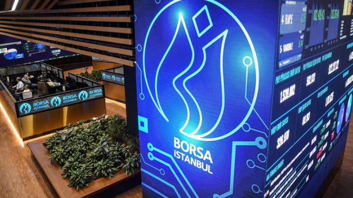 Borsa İstanbul'dan kritik karar! Bugünden itibaren başlıyor  