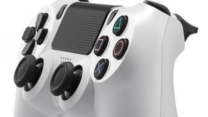 Sony PlayStation 5’in lansman tarihini açıkladı