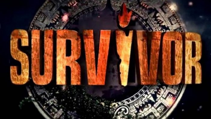 Survivor'da otel ve alışveriş ödülünü kazanan belli oldu