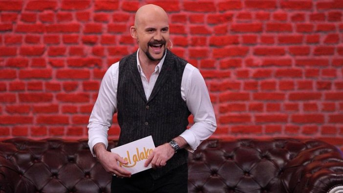 Atalay Demirci'ye verilen cezanın gerekçesi açıklandı