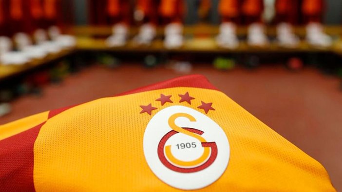 Galatasaray'dan Fanatik gazetesine çok sert tepki