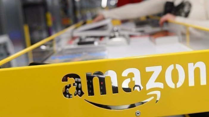 Amazon Prime Day'in tarihi belli oldu