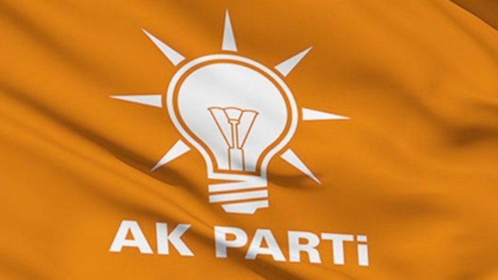 AKP'li belediye başkanında korona çıktı