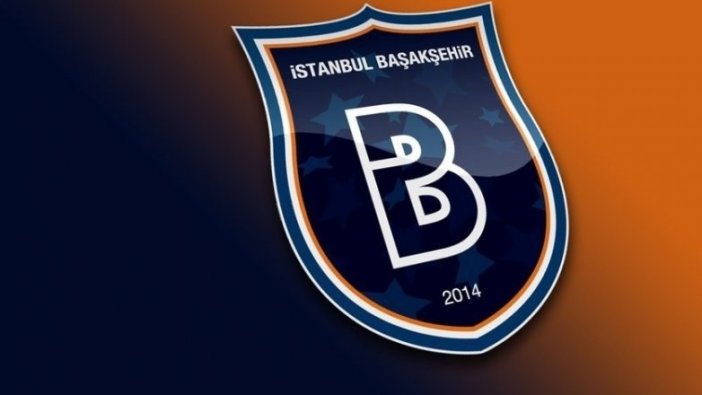 Başakşehir'de korona virüs testlerinin sonucu belli oldu