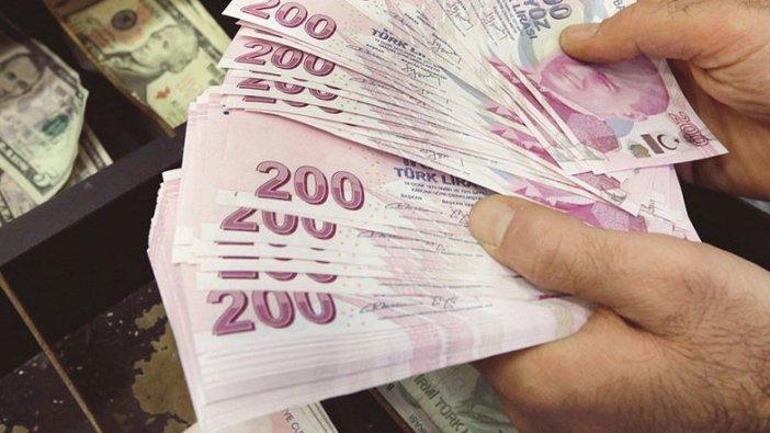 6 bin lira maaşa işçi bulamadılar