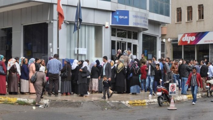 Yılmaz Özdil: Düpedüz yalan olduğunu kendileri de biliyor