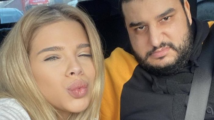 Damla Ersubaşı'dan üçüncü çocuk açıklaması