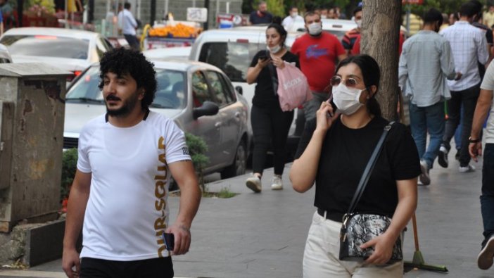 Kandilli'den Bingöl depreminin ardından korkutan açıklama!