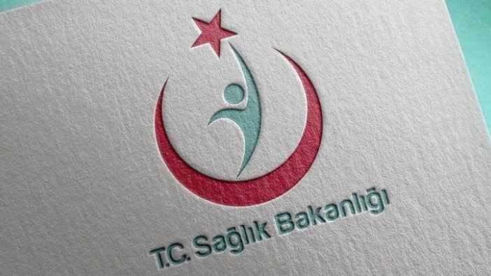 Sağlık Bakanlığı açıkladı: Artık bunlar yasak!