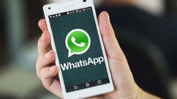 WhatsApp'ta yeni dönem başlıyor